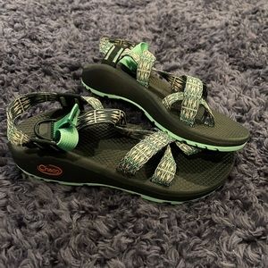 Women’s Chaco Sandals